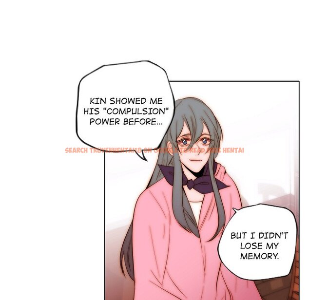 Read Hentai Image 54 276 in comic Ranunculus - Chapter 72 - www.hentaitnt.net