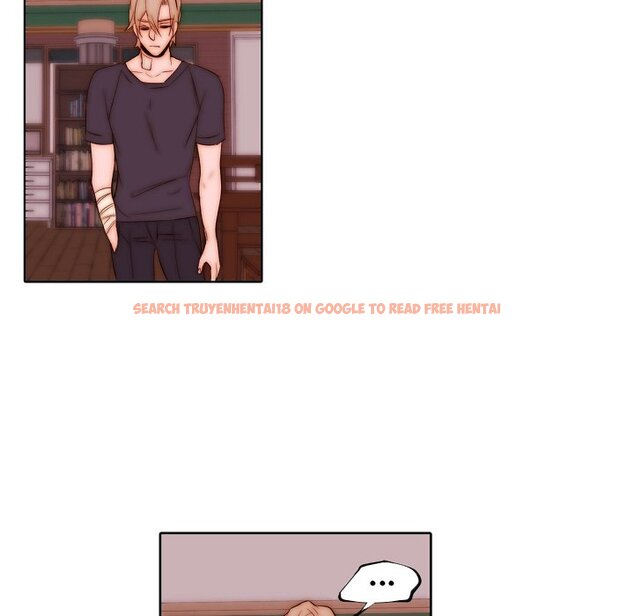 Read Hentai Image 57 276 in comic Ranunculus - Chapter 72 - www.hentaitnt.net