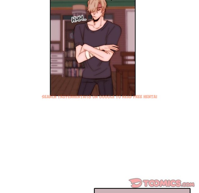 Read Hentai Image 58 276 in comic Ranunculus - Chapter 72 - www.hentaitnt.net