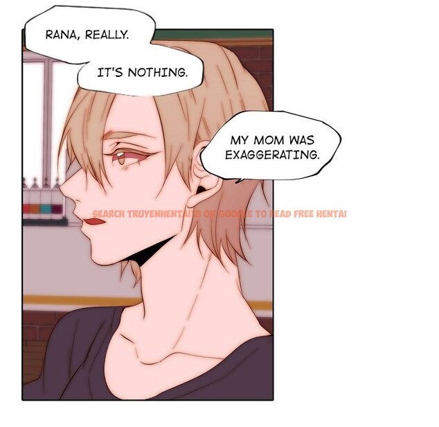 Read Hentai Image 6 275 in comic Ranunculus - Chapter 72 - www.hentaitnt.net