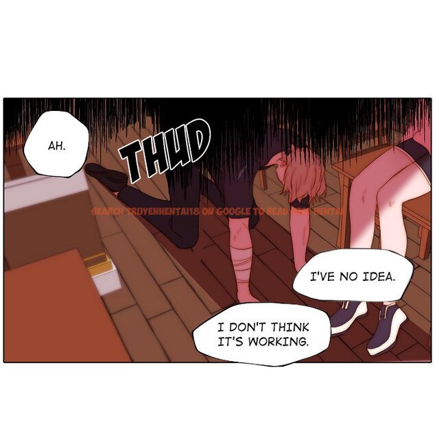 Read Hentai Image 60 276 in comic Ranunculus - Chapter 72 - www.hentaitnt.net