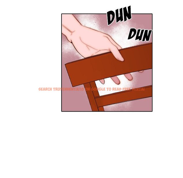 Read Hentai Image 63 276 in comic Ranunculus - Chapter 72 - www.hentaitnt.net