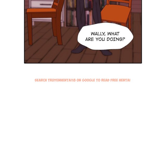 Read Hentai Image 65 276 in comic Ranunculus - Chapter 72 - www.hentaitnt.net