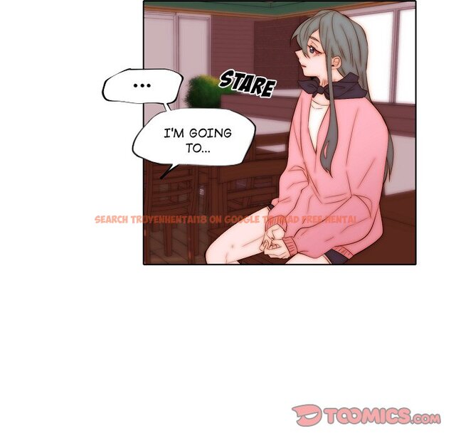 Read Hentai Image 66 276 in comic Ranunculus - Chapter 72 - www.hentaitnt.net
