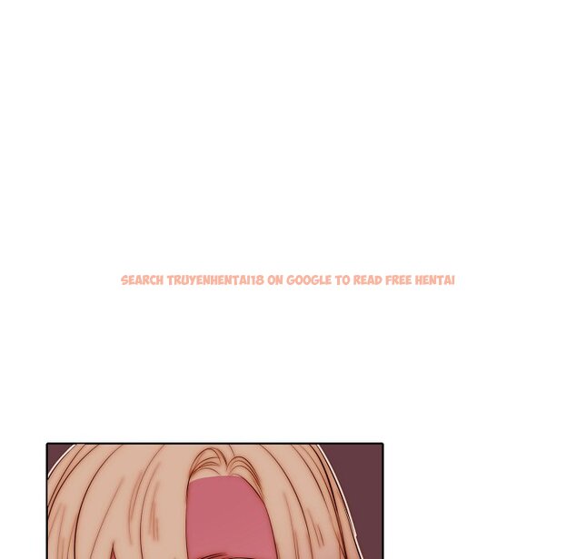 Read Hentai Image 67 276 in comic Ranunculus - Chapter 72 - www.hentaitnt.net