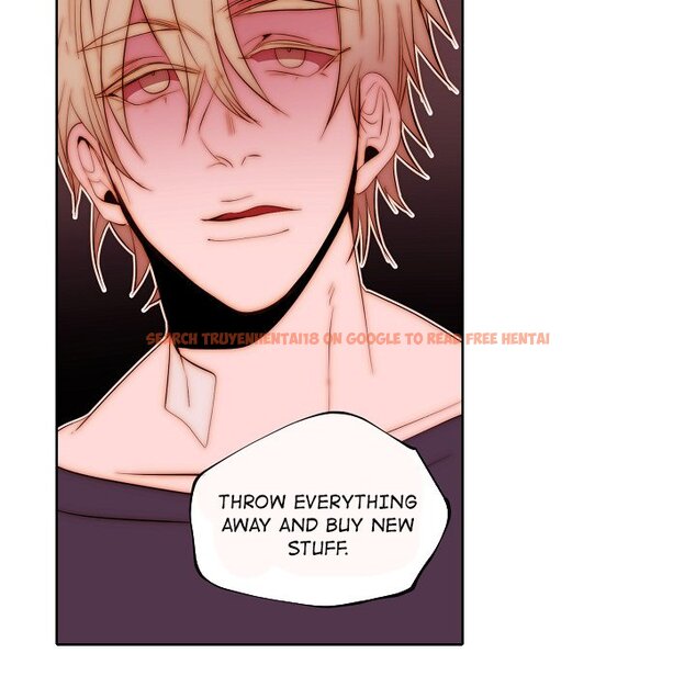 Read Hentai Image 68 276 in comic Ranunculus - Chapter 72 - www.hentaitnt.net