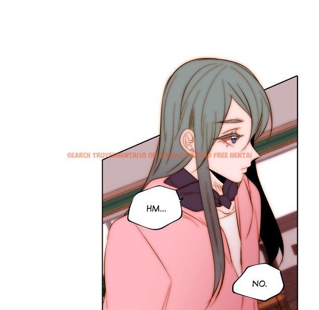 Read Hentai Image 7 275 in comic Ranunculus - Chapter 72 - www.hentaitnt.net