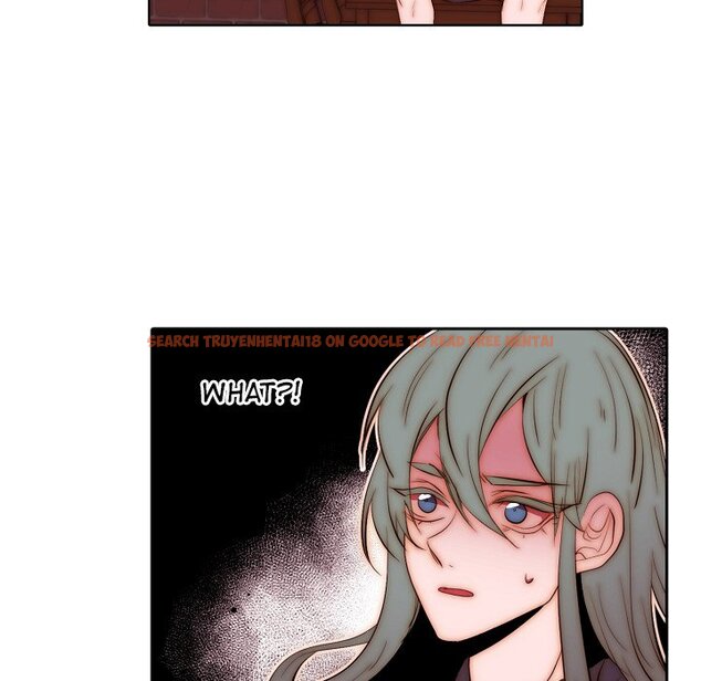 Read Hentai Image 70 276 in comic Ranunculus - Chapter 72 - www.hentaitnt.net