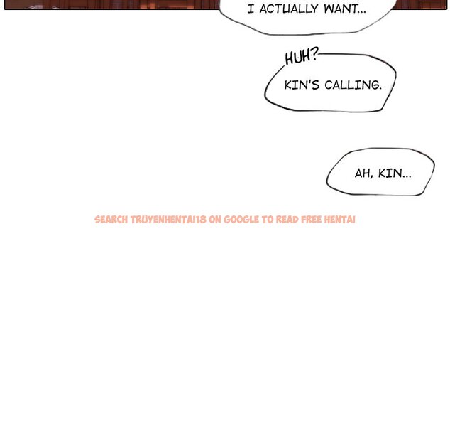 Read Hentai Image 73 276 in comic Ranunculus - Chapter 72 - www.hentaitnt.net