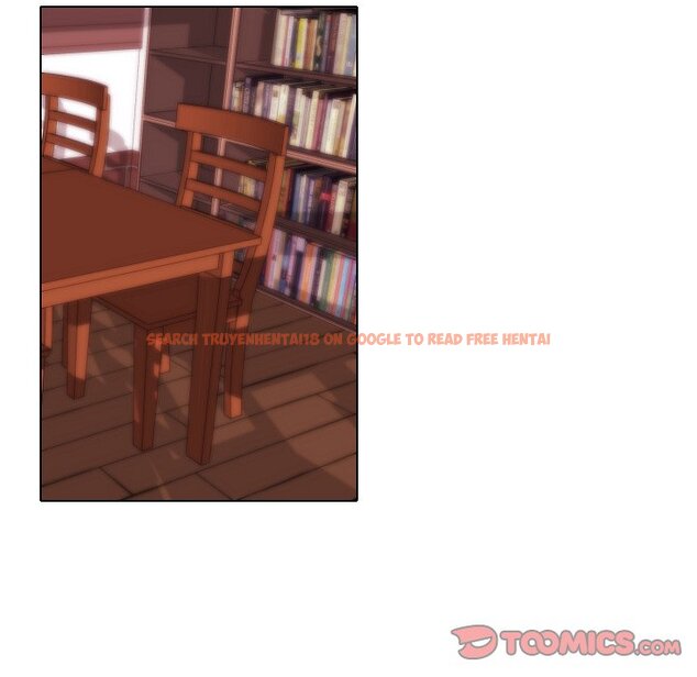Read Hentai Image 74 276 in comic Ranunculus - Chapter 72 - www.hentaitnt.net