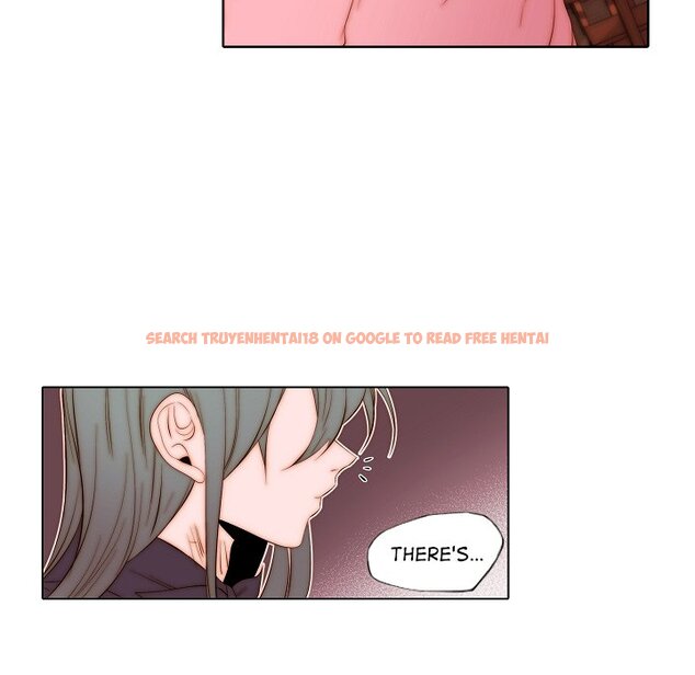 Read Hentai Image 8 275 in comic Ranunculus - Chapter 72 - www.hentaitnt.net