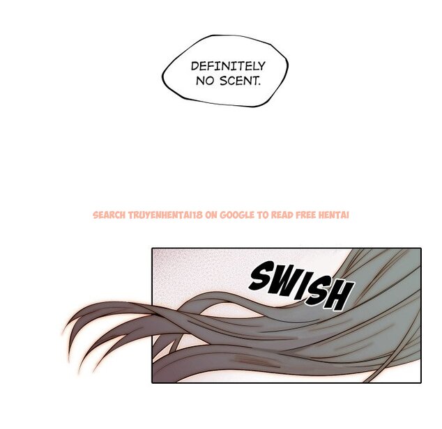 Read Hentai Image 9 275 in comic Ranunculus - Chapter 72 - www.hentaitnt.net