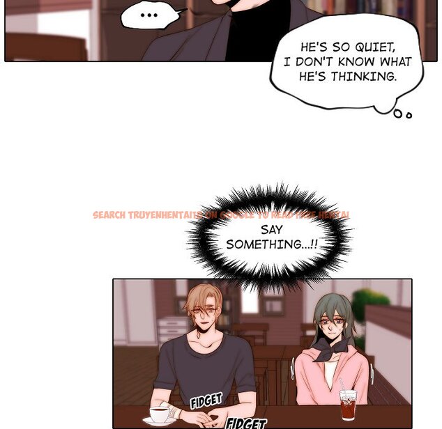 Read Hentai Image 11 276 in comic Ranunculus - Chapter 73 - www.hentaitnt.net