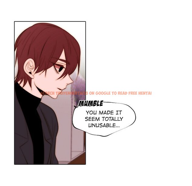 Read Hentai Image 13 276 in comic Ranunculus - Chapter 73 - www.hentaitnt.net