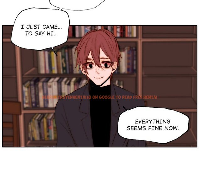Read Hentai Image 16 276 in comic Ranunculus - Chapter 73 - www.hentaitnt.net
