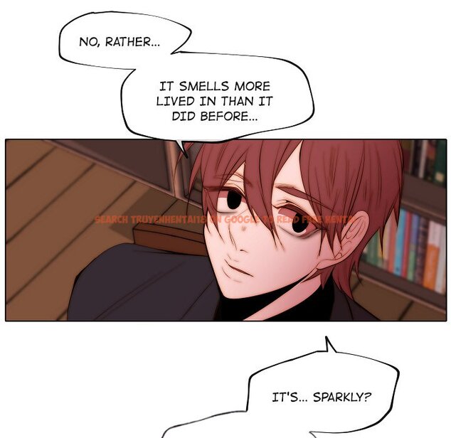 Read Hentai Image 17 276 in comic Ranunculus - Chapter 73 - www.hentaitnt.net