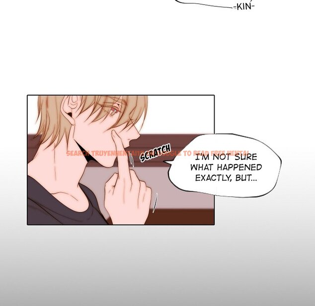 Read Hentai Image 19 276 in comic Ranunculus - Chapter 73 - www.hentaitnt.net