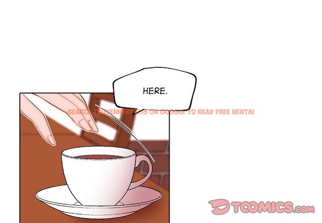 Read Hentai Image 2 276 in comic Ranunculus - Chapter 73 - www.hentaitnt.net