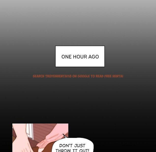 Read Hentai Image 20 277 in comic Ranunculus - Chapter 73 - www.hentaitnt.net