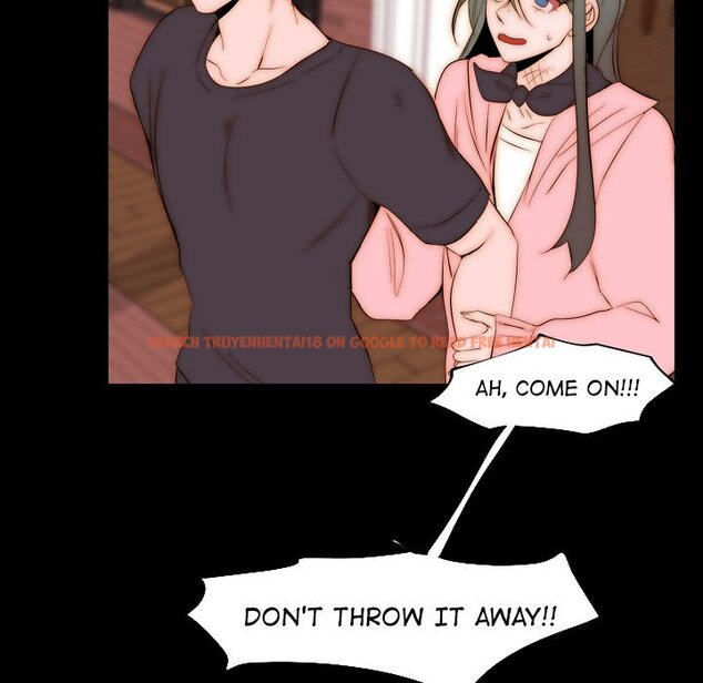 Read Hentai Image 22 277 in comic Ranunculus - Chapter 73 - www.hentaitnt.net