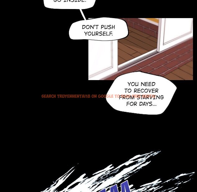 Read Hentai Image 24 281 in comic Ranunculus - Chapter 73 - www.hentaitnt.net