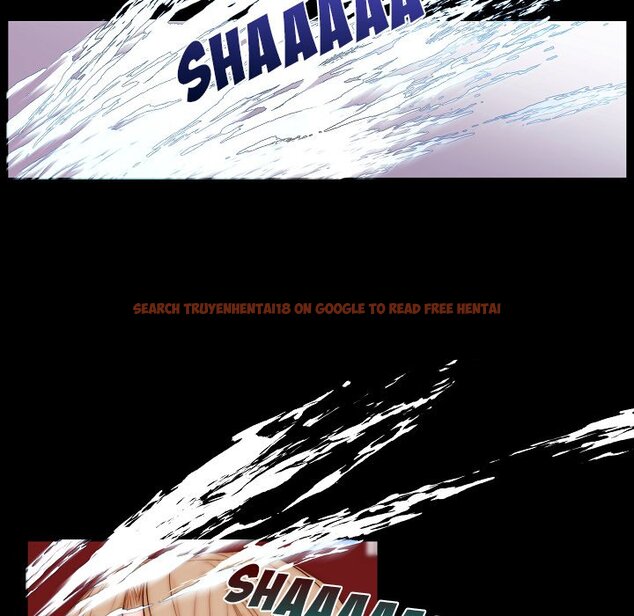 Read Hentai Image 25 281 in comic Ranunculus - Chapter 73 - www.hentaitnt.net