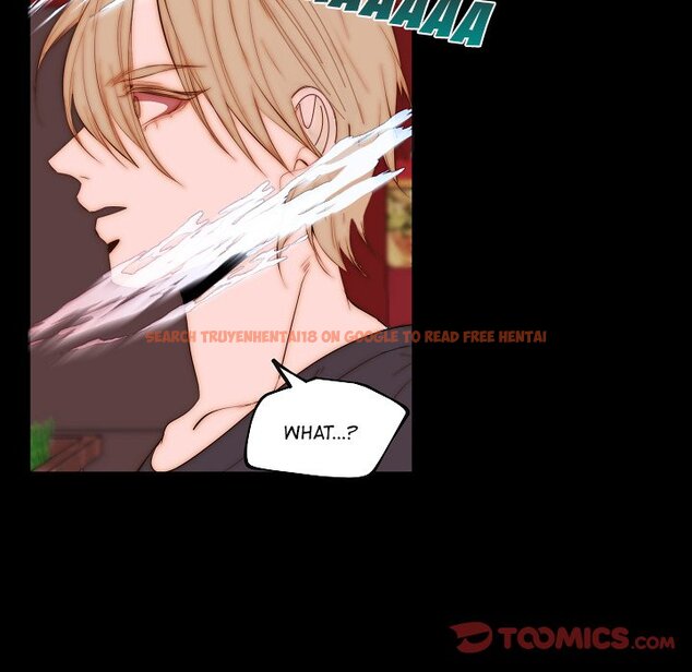 Read Hentai Image 26 281 in comic Ranunculus - Chapter 73 - www.hentaitnt.net