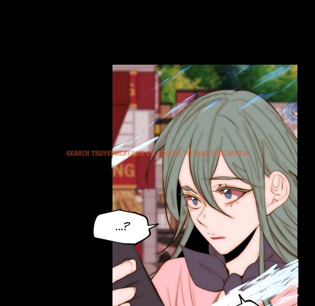 Read Hentai Image 27 281 in comic Ranunculus - Chapter 73 - www.hentaitnt.net