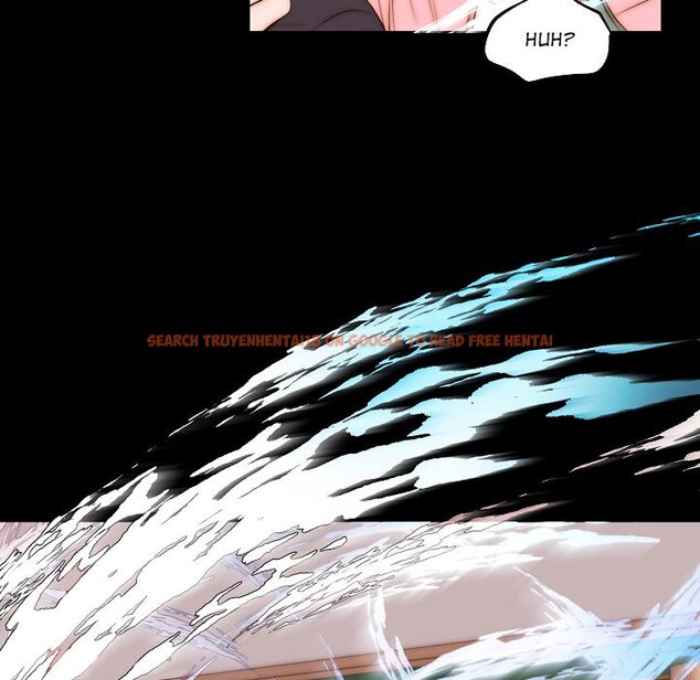 Read Hentai Image 28 281 in comic Ranunculus - Chapter 73 - www.hentaitnt.net