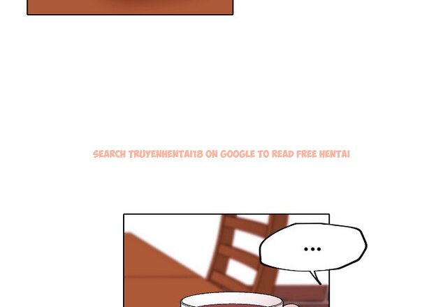 Read Hentai Image 3 276 in comic Ranunculus - Chapter 73 - www.hentaitnt.net