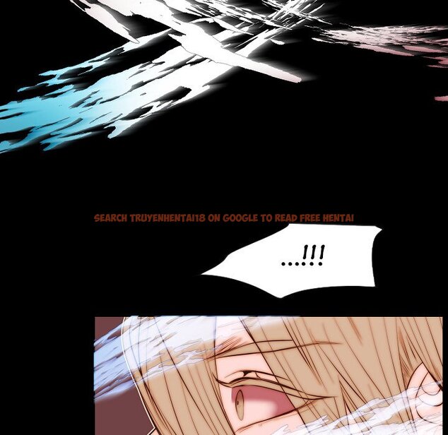 Read Hentai Image 30 281 in comic Ranunculus - Chapter 73 - www.hentaitnt.net