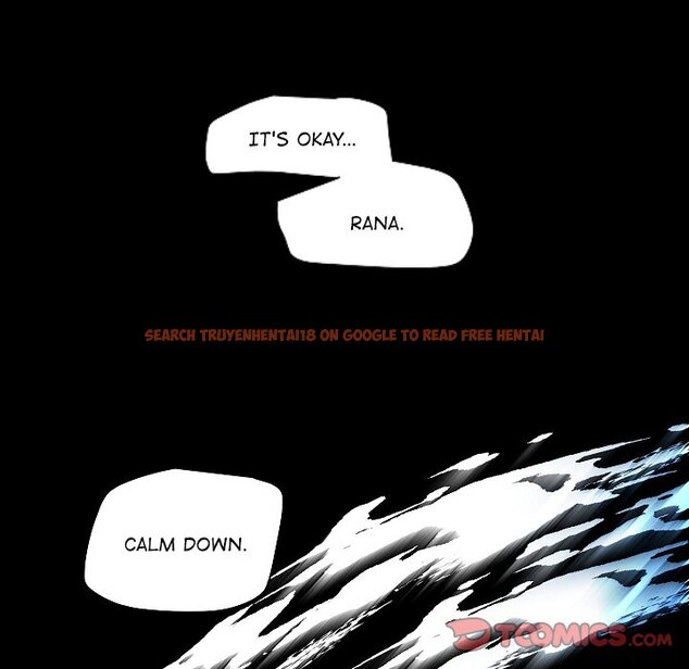 Read Hentai Image 34 281 in comic Ranunculus - Chapter 73 - www.hentaitnt.net