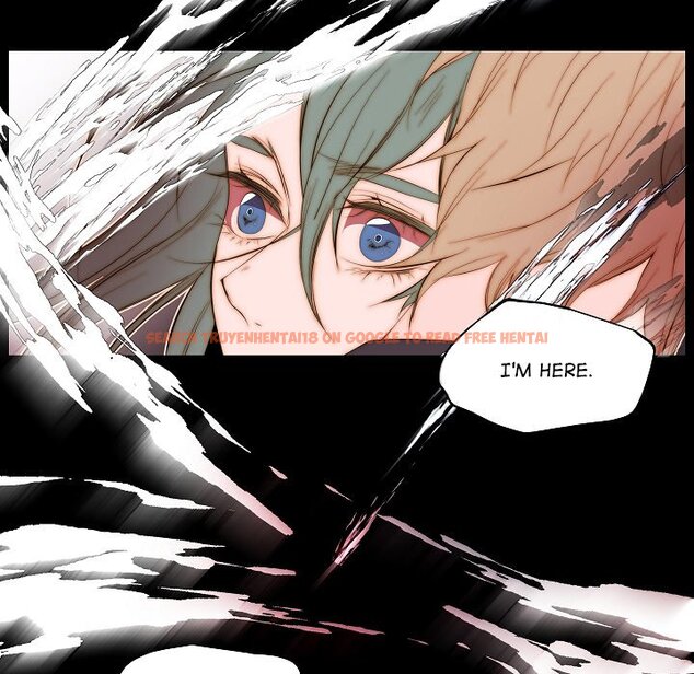 Read Hentai Image 35 281 in comic Ranunculus - Chapter 73 - www.hentaitnt.net