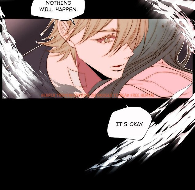 Read Hentai Image 36 281 in comic Ranunculus - Chapter 73 - www.hentaitnt.net