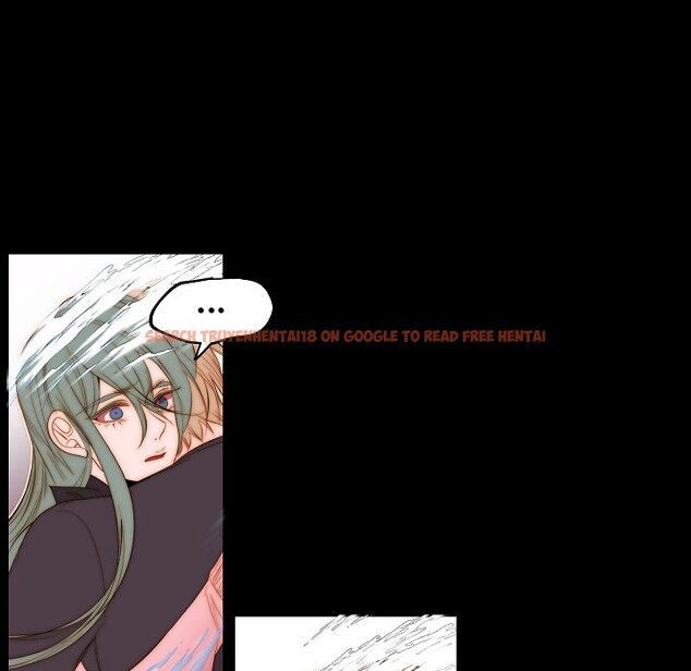 Read Hentai Image 38 281 in comic Ranunculus - Chapter 73 - www.hentaitnt.net