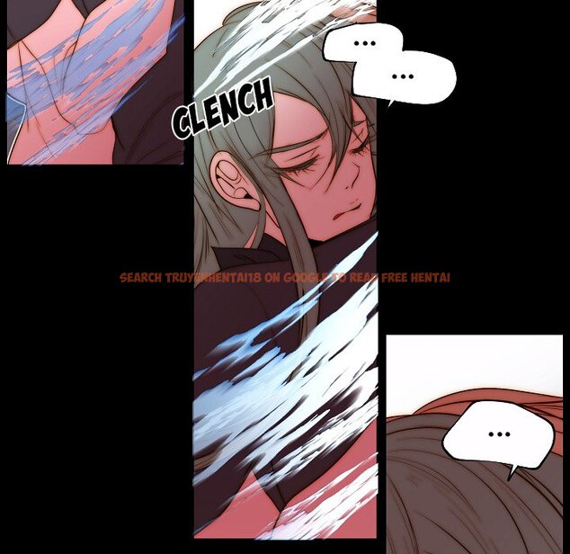 Read Hentai Image 39 281 in comic Ranunculus - Chapter 73 - www.hentaitnt.net
