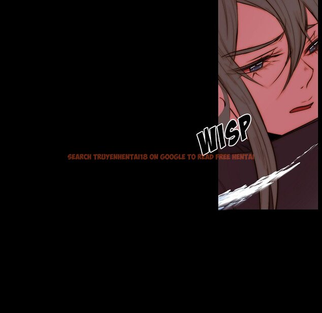 Read Hentai Image 40 281 in comic Ranunculus - Chapter 73 - www.hentaitnt.net