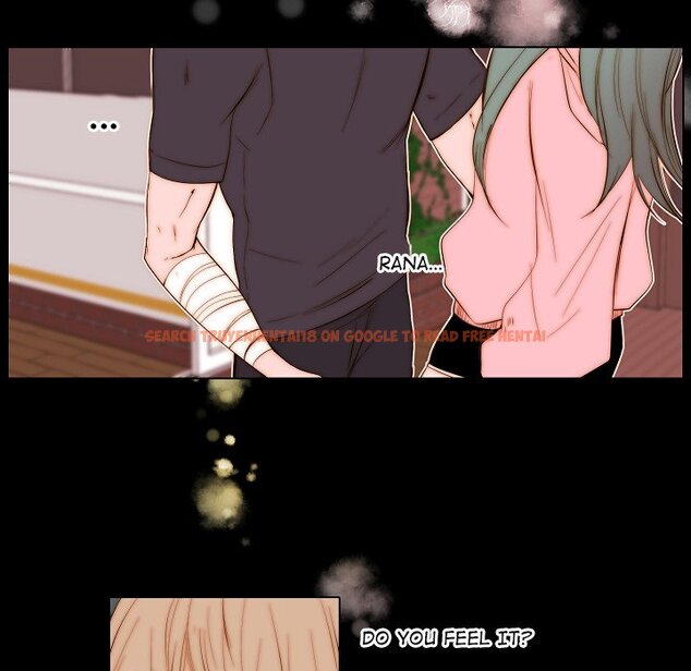 Read Hentai Image 44 281 in comic Ranunculus - Chapter 73 - www.hentaitnt.net