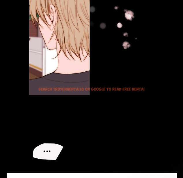 Read Hentai Image 45 281 in comic Ranunculus - Chapter 73 - www.hentaitnt.net