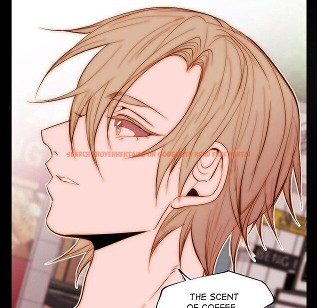 Read Hentai Image 46 281 in comic Ranunculus - Chapter 73 - www.hentaitnt.net