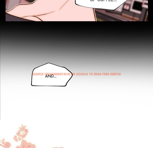 Read Hentai Image 47 281 in comic Ranunculus - Chapter 73 - www.hentaitnt.net