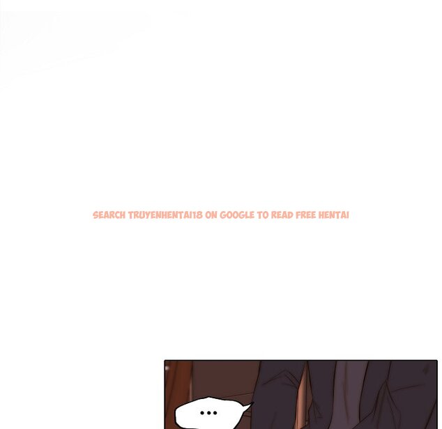 Read Hentai Image 49 281 in comic Ranunculus - Chapter 73 - www.hentaitnt.net
