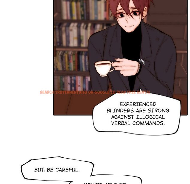 Read Hentai Image 54 281 in comic Ranunculus - Chapter 73 - www.hentaitnt.net