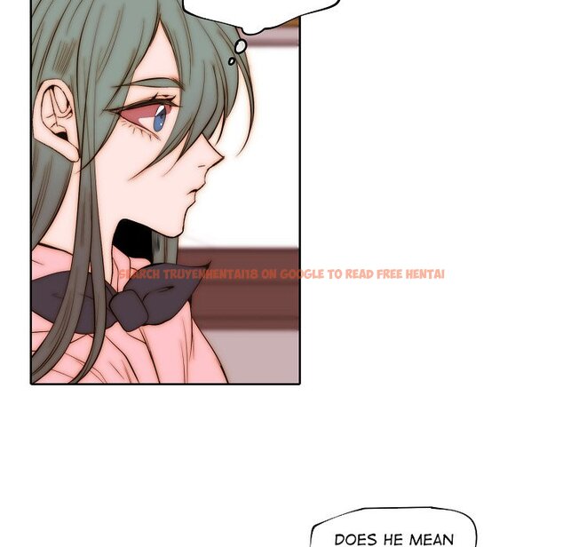 Read Hentai Image 57 281 in comic Ranunculus - Chapter 73 - www.hentaitnt.net