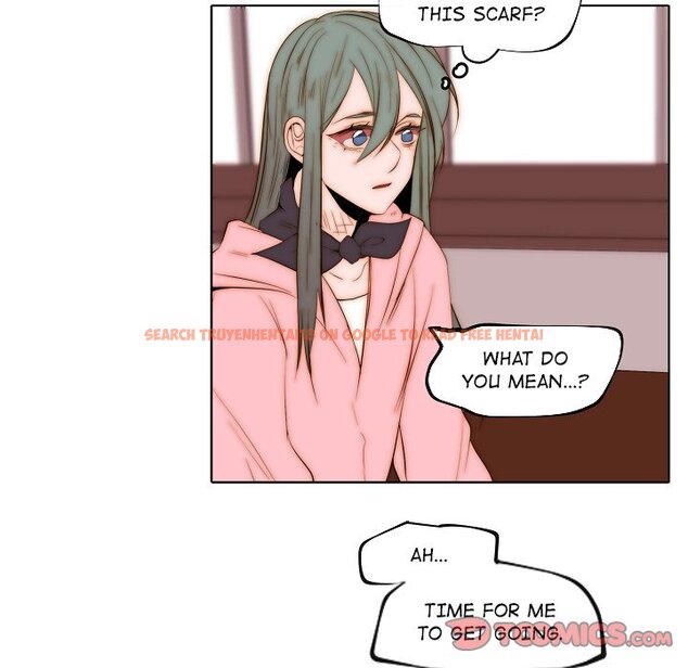Read Hentai Image 58 281 in comic Ranunculus - Chapter 73 - www.hentaitnt.net