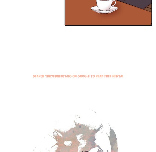 Read Hentai Image 6 276 in comic Ranunculus - Chapter 73 - www.hentaitnt.net