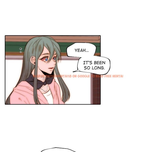 Read Hentai Image 60 281 in comic Ranunculus - Chapter 73 - www.hentaitnt.net