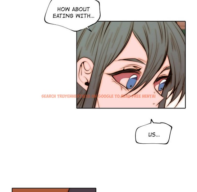 Read Hentai Image 61 281 in comic Ranunculus - Chapter 73 - www.hentaitnt.net