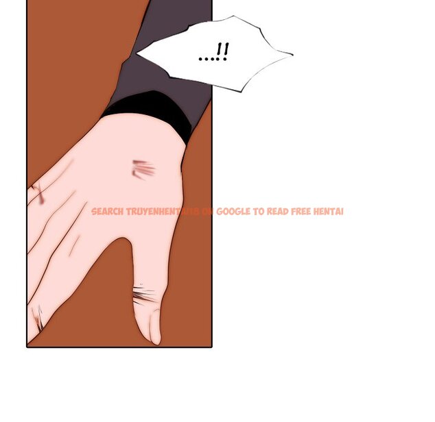 Read Hentai Image 62 281 in comic Ranunculus - Chapter 73 - www.hentaitnt.net