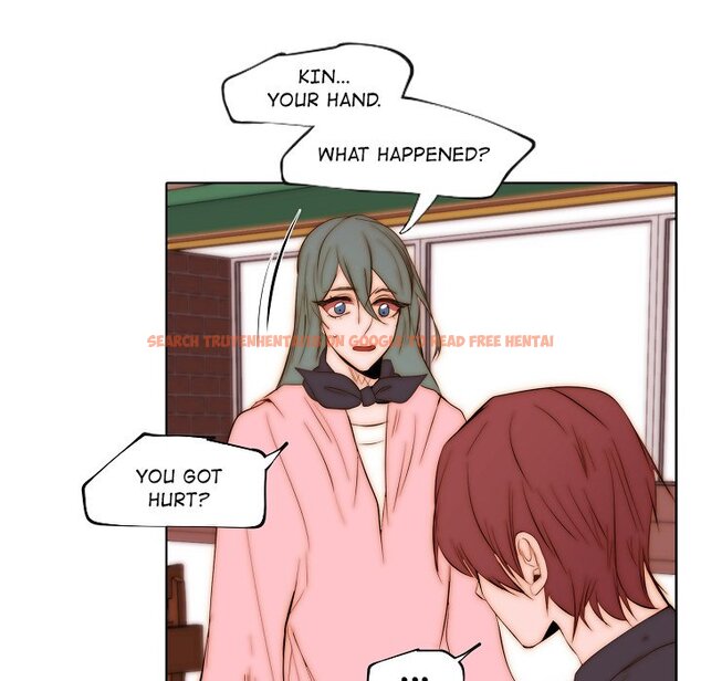Read Hentai Image 63 281 in comic Ranunculus - Chapter 73 - www.hentaitnt.net